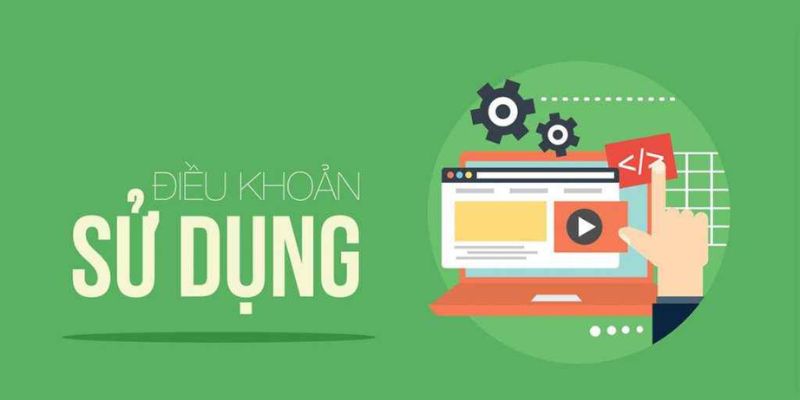 Quy định tại nhà cái khi ngừng cung cấp dịch vụ cá cược