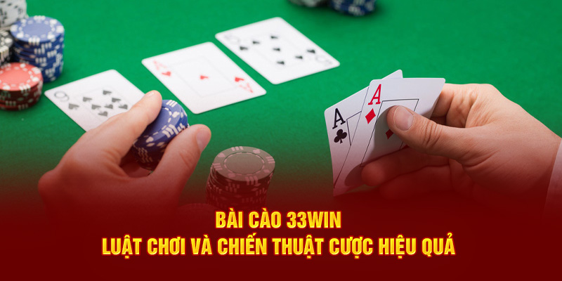 Tìm hiểu các tổ hợp đặc biệt trong trò chơi