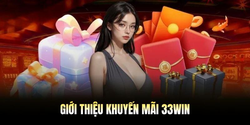 Lưu ý cho hội viên để nhận khuyến mãi thành công 